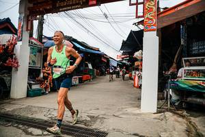 BIB: 
                            <button type="button" onclick="openModal(25513854)" class="btn btn-primary btn-sm float-right btn-popup" data-toggle="modal" data-target=".modal-high-quality">
                        <i class="fas fa-shopping-cart"></i> Add to Cart
                    </button>
                                            <button type="button" onclick="isThisMe(25513854, true)" class="btn btn-success btn-sm float-right btn-popup btn-isme hidden" data-toggle="tooltip" data-placement="bottom" title="นี่คือรูปของคุณใช่ไหม คลิกที่นี่เพื่อเอาเข้าอัลบั้ม">
                        <i class="fas fa-plus"></i> Add to album
                    </button>
                    <button type="button" onclick="isThisMe(25513854, false)" class="btn btn-warning btn-sm float-right btn-popup btn-isnotme hidden">
                        <i class="fas fa-ban"></i> Remove from album
                    </button>